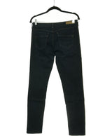 184173 Jeans COMPTOIR DES COTONNIERS Occasion Vêtement occasion seconde main