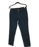 184174 Jeans CYRILLUS Occasion Once Again Friperie en ligne