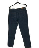184174 Jeans CYRILLUS Occasion Vêtement occasion seconde main