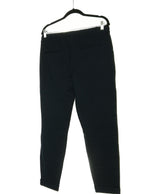 184176 Pantalons et pantacourts ESPRIT Occasion Vêtement occasion seconde main