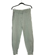 184178 Pantalons et pantacourts ELEVEN PARIS Occasion Once Again Friperie en ligne