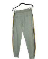 184178 Pantalons et pantacourts ELEVEN PARIS Occasion Vêtement occasion seconde main