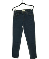 184180 Jeans BURTON Occasion Once Again Friperie en ligne