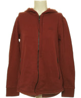 184181 Pulls et gilets ADIDAS Occasion Once Again Friperie en ligne