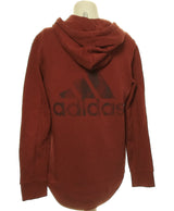 184181 Pulls et gilets ADIDAS Occasion Vêtement occasion seconde main