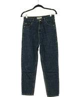184183 Jeans MANGO Occasion Once Again Friperie en ligne