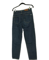 184183 Jeans MANGO Occasion Vêtement occasion seconde main
