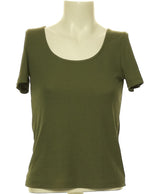 184184 Tops et t-shirts MANGO Occasion Once Again Friperie en ligne