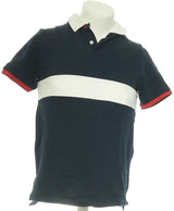 184185 Tops et t-shirts PROMOD Occasion Once Again Friperie en ligne