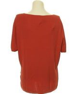 184186 Tops et t-shirts UN JOUR AILLEURS Occasion Vêtement occasion seconde main