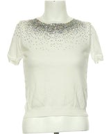 184188 Tops et t-shirts ZARA Occasion Once Again Friperie en ligne