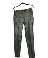 184189 Pantalons et pantacourts PROMOD Occasion Once Again Friperie en ligne