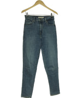 184192 Jeans LEVI'S Occasion Once Again Friperie en ligne