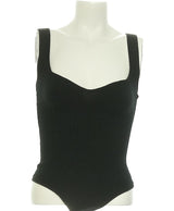 184193 Tops et t-shirts ABERCROMBIE Occasion Once Again Friperie en ligne