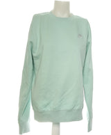 184195 Pulls et gilets NIKE Occasion Once Again Friperie en ligne