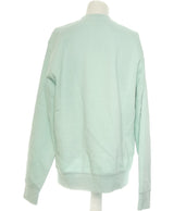 184195 Pulls et gilets NIKE Occasion Vêtement occasion seconde main