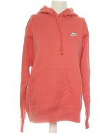 184196 Pulls et gilets NIKE Occasion Once Again Friperie en ligne