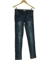 184204 Jeans PROMOD Occasion Once Again Friperie en ligne