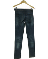 184204 Jeans PROMOD Occasion Vêtement occasion seconde main