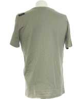 184205 Tops et t-shirts OXBOW Occasion Vêtement occasion seconde main