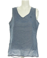 184208 Tops et t-shirts TBS Occasion Once Again Friperie en ligne