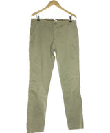 184209 Pantalons et pantacourts DEVRED Occasion Once Again Friperie en ligne