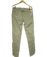 184209 Pantalons et pantacourts DEVRED Occasion Vêtement occasion seconde main