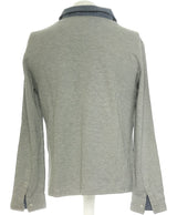 184210 Tops et t-shirts CELIO Occasion Vêtement occasion seconde main