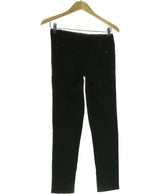 184212 Pantalons et pantacourts DDP Occasion Vêtement occasion seconde main