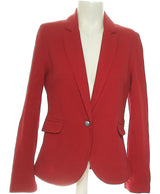 184213 Vestes CAMAIEU Occasion Once Again Friperie en ligne