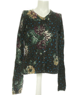 184215 Pulls et gilets KENZO Occasion Once Again Friperie en ligne