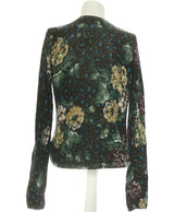 184215 Pulls et gilets KENZO Occasion Vêtement occasion seconde main