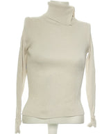 184217 Pulls et gilets CAMAIEU Occasion Once Again Friperie en ligne