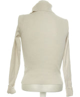 184217 Pulls et gilets CAMAIEU Occasion Vêtement occasion seconde main