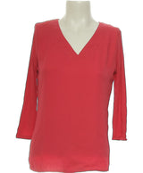 184218 Tops et t-shirts 1.2.3 Occasion Once Again Friperie en ligne