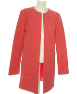 184219 Vestes CAMAIEU Occasion Once Again Friperie en ligne