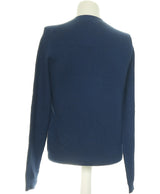 184220 Pulls et gilets CAROLL Occasion Vêtement occasion seconde main