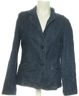 184221 Vestes MARY KIMBERLEY Occasion Once Again Friperie en ligne