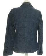 184221 Vestes MARY KIMBERLEY Occasion Vêtement occasion seconde main