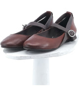 184223 Chaussures BOCAGE Occasion Once Again Friperie en ligne