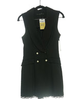 184226 Combinaisons ZARA Occasion Once Again Friperie en ligne