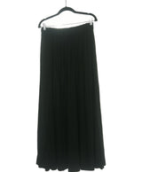 184229 Jupes COS Occasion Once Again Friperie en ligne