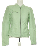 184230 Vestes VERO MODA Occasion Once Again Friperie en ligne