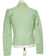 184230 Vestes VERO MODA Occasion Vêtement occasion seconde main