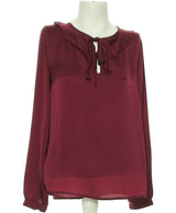 184231 Chemises et blouses ETAM Occasion Once Again Friperie en ligne
