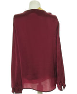184231 Chemises et blouses ETAM Occasion Vêtement occasion seconde main