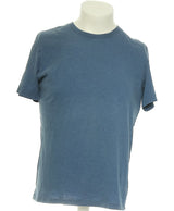 184232 Tops et t-shirts UNIQLO Occasion Once Again Friperie en ligne