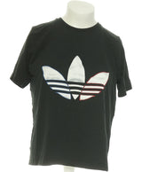 184234 Tops et t-shirts ADIDAS Occasion Once Again Friperie en ligne