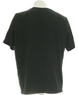 184234 Tops et t-shirts ADIDAS Occasion Vêtement occasion seconde main