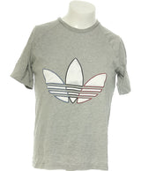 184235 Tops et t-shirts ADIDAS Occasion Once Again Friperie en ligne